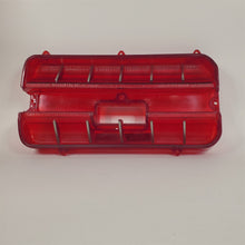Load image into Gallery viewer, 66 1966 Buick Wildcat LH Tail Light Lens 5957609