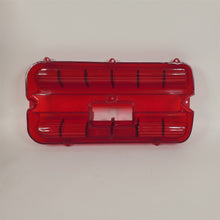 Load image into Gallery viewer, 66 1966 Buick Wildcat LH Tail Light Lens 5957609