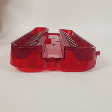 Load image into Gallery viewer, 66 1966 Buick Wildcat LH Tail Light Lens 5957609