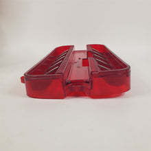 Load image into Gallery viewer, 66 1966 Buick Wildcat LH Tail Light Lens 5957609