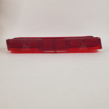 Load image into Gallery viewer, 66 1966 Buick Wildcat LH Tail Light Lens 5957609