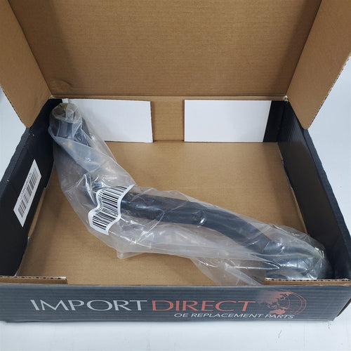 Suspension Control Arm and Ball Joint Assembly-Ball Joint Import Direct 5CB76102