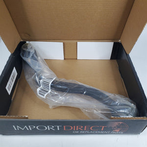 Suspension Control Arm and Ball Joint Assembly-Ball Joint Import Direct 5CB76102