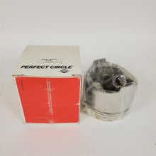 Load image into Gallery viewer, 83-89 Chrysler Plymouth Dodge... Std Piston Mahle/Perfect Circle 224-2376-STD