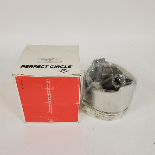 83-89 Chrysler Plymouth Dodge... Std Piston Mahle/Perfect Circle 224-2376-STD