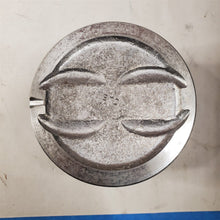 Load image into Gallery viewer, 75-95 Buick Cadillac Chevy Pontiac 350 Std Piston Mahle/Perfect Circle 224-2694