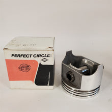 Load image into Gallery viewer, 62-69 Chevy 327 Std Piston Mahle/Perfect Circle 224-1527 Sealed Power 2044P