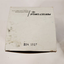 Load image into Gallery viewer, 62-69 Chevy 327 Std Piston Mahle/Perfect Circle 224-1527 Sealed Power 2044P