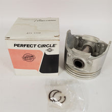 Load image into Gallery viewer, 68-76 Ford Truck 360 Std Piston Perfect Circle/Mahle 224-1713