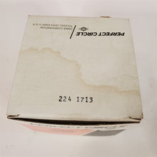 Load image into Gallery viewer, 68-76 Ford Truck 360 Std Piston Perfect Circle/Mahle 224-1713