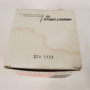 68-76 Ford Truck 360 Std Piston Perfect Circle/Mahle 224-1713