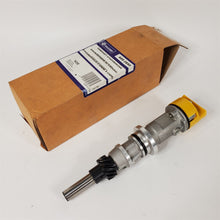 Load image into Gallery viewer, 95-97 Ford Mazda Mercury Engine Camshaft Synchronizer NAPA Solutions 600-2690