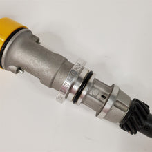 Load image into Gallery viewer, 95-97 Ford Mazda Mercury Engine Camshaft Synchronizer NAPA Solutions 600-2690