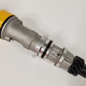 95-97 Ford Mazda Mercury Engine Camshaft Synchronizer NAPA Solutions 600-2690