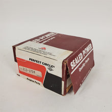 Load image into Gallery viewer, 80-95 Chevy GMC Olds Pontiac... Lifter Set Mahle/Perfect Circle 213-1724 HT-2095