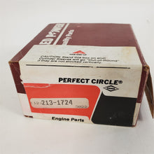 Load image into Gallery viewer, 80-95 Chevy GMC Olds Pontiac... Lifter Set Mahle/Perfect Circle 213-1724 HT-2095