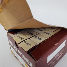 Load image into Gallery viewer, 80-95 Chevy GMC Olds Pontiac... Lifter Set Mahle/Perfect Circle 213-1724 HT-2095