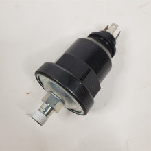 Load image into Gallery viewer, 82-91 Buick Chevy Olds Pontiac GMC Engine Oil Pressure Switch Standard PS-256