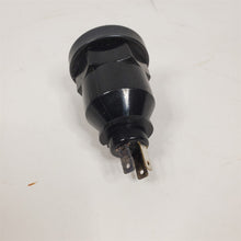 Load image into Gallery viewer, 82-91 Buick Chevy Olds Pontiac GMC Engine Oil Pressure Switch Standard PS-256