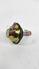 Load image into Gallery viewer, Auto Plus/Hygrade CPA127 Carburetion - Carburetor Choke Pull-Off