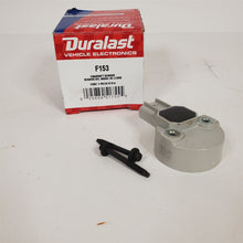 Load image into Gallery viewer, 94-08 Ford Mazda Camshaft Position Sensor Autozone Duralast F153