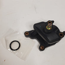 Load image into Gallery viewer, 98-10 Chrysler Dodge Coolant Thermostat Housing-Water Outlet Motorad CH2301