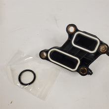 Load image into Gallery viewer, 98-10 Chrysler Dodge Coolant Thermostat Housing-Water Outlet Motorad CH2301