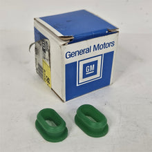 Load image into Gallery viewer, 78-88 Buick Chevy Olds Pontiac Shift Linkage Grommets Bushings PAIR GM 563565