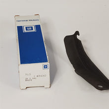 Load image into Gallery viewer, 62-72 Chevy Camaro Corvette Chevelle Small Block Starter Brace Bracket GM 354353