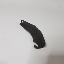 Load image into Gallery viewer, 62-72 Chevy Camaro Corvette Chevelle Small Block Starter Brace Bracket GM 354353