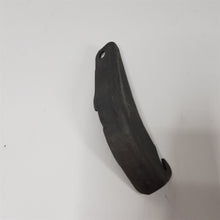 Load image into Gallery viewer, 62-72 Chevy Camaro Corvette Chevelle Small Block Starter Brace Bracket GM 354353