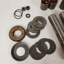 Load image into Gallery viewer, 60-75 Chevrolet GMC Truck King Pin Set TRW K491N NORS