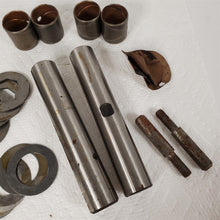 Load image into Gallery viewer, 60-75 Chevrolet GMC Truck King Pin Set TRW K491N NORS