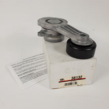 Load image into Gallery viewer, 92-95 Ford Lincoln Mercury Drive Belt Tensioner Gates 38132