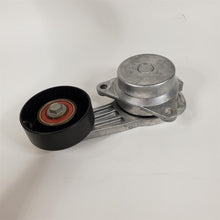 Load image into Gallery viewer, 92-95 Ford Lincoln Mercury Drive Belt Tensioner Gates 38132