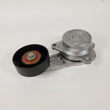 Load image into Gallery viewer, 92-95 Ford Lincoln Mercury Drive Belt Tensioner Gates 38132