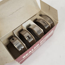 Load image into Gallery viewer, 75-89 Ford Truck Van Camshaft Bearing Set-Cam Bearing Sealed Power SH-1111S
