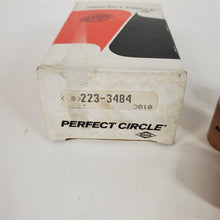 Load image into Gallery viewer, 75-91 Dodge Plymouth Set of 8 Wrist Pin Bushings Perfect Circle 223-3484