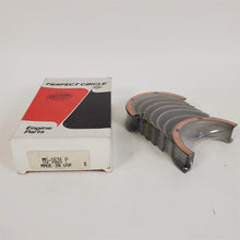 Load image into Gallery viewer, 81-91 Buick Chevy GMC... Std Crankshaft Main Bearing Set Perfect Circle MS-1631P