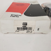 Load image into Gallery viewer, 74-03 Chrysler Dodge Plymouth Std Crankshaft Main Bearing Set Sealed Power 4999M