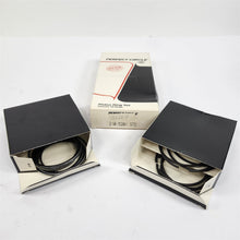 Load image into Gallery viewer, 79-84 Dodge Plymouth Std Piston Rings Set Perfect Circle 51264