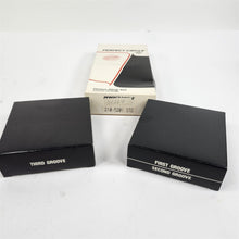 Load image into Gallery viewer, 79-84 Dodge Plymouth Std Piston Rings Set Perfect Circle 51264