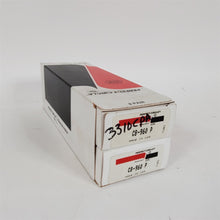 Load image into Gallery viewer, 75-95 AMC Jeep Std Connecting Rod Bearing Set Perfect Circle CB-960P