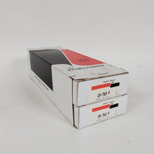 Load image into Gallery viewer, 75-76 Ford Std Connecting Rod Bearing Set Perfect Circle CB-760P