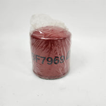 Load image into Gallery viewer, Fuel Filter Baldwin BF7969