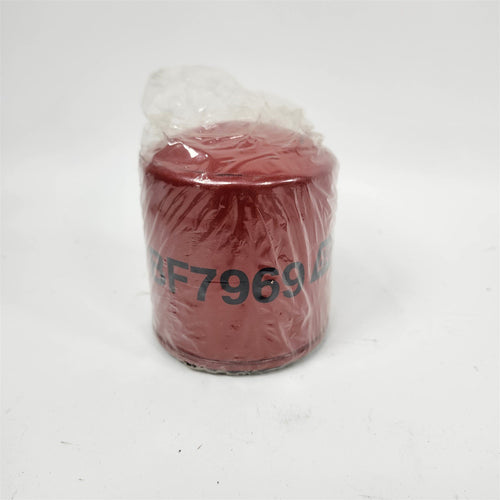 Fuel Filter Baldwin BF7969