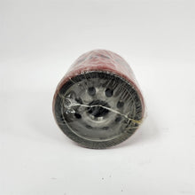 Load image into Gallery viewer, Fuel Filter Baldwin BF7969