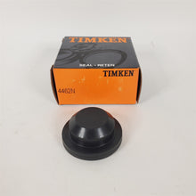 Load image into Gallery viewer, 86-95 Chrysler Dodge Plymouth Engine Camshaft Seal Timken 4462N