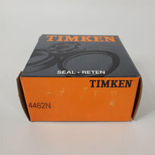 Load image into Gallery viewer, 86-95 Chrysler Dodge Plymouth Engine Camshaft Seal Timken 4462N