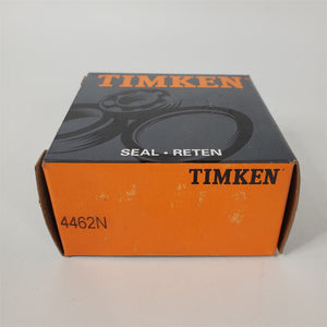 86-95 Chrysler Dodge Plymouth Engine Camshaft Seal Timken 4462N